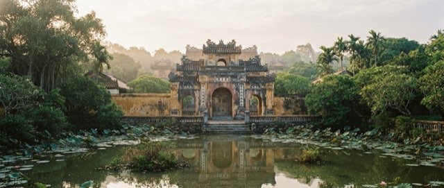 Ảnh minh họa: Dấu Việt
